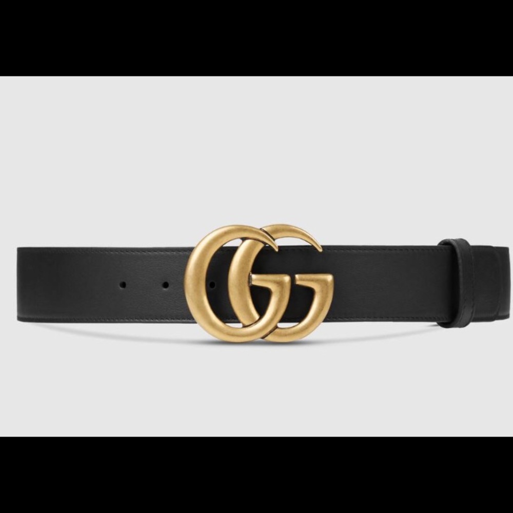 Meet your Posher, Charile